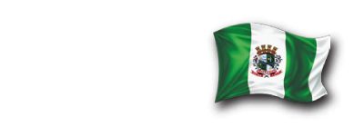 Prefeitura Municipal de Chapec