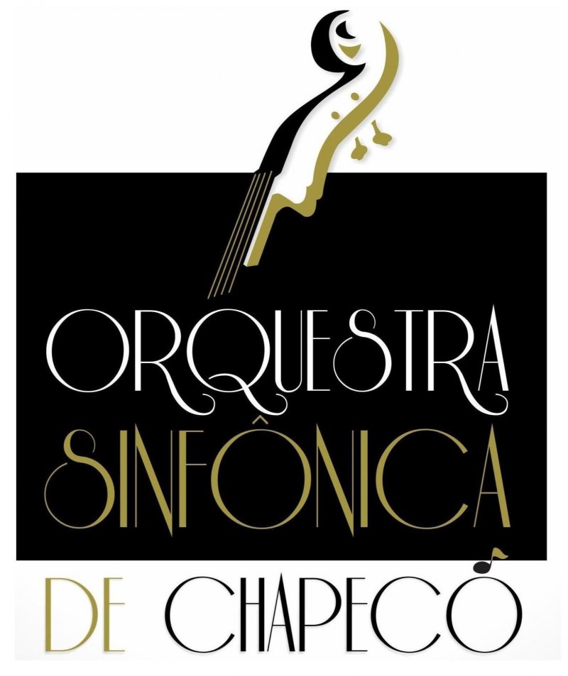 Apresentaes Da Orquestras Sinfnica  e Coro de Chapec