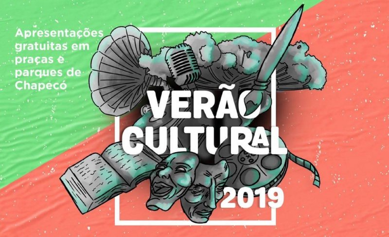Vero Cultural 2019