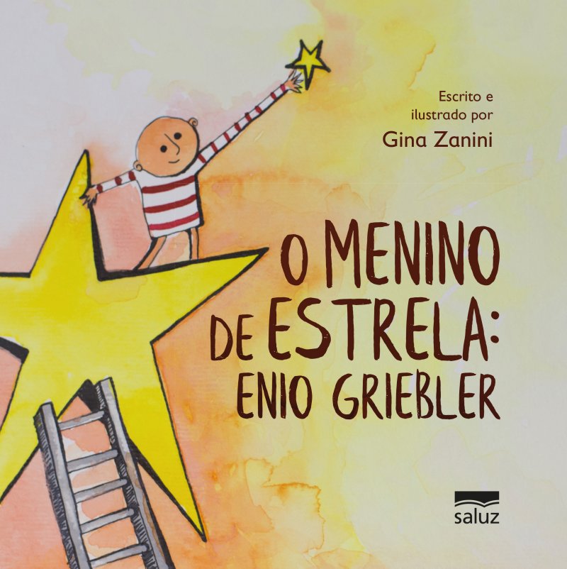 Lanamento do livro 