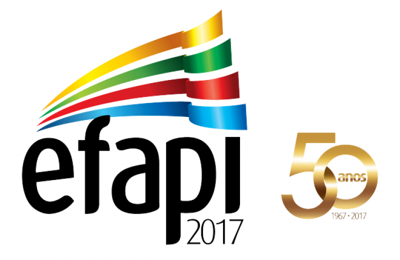 Shows Locais:Bandas e artistas de Chapecó têm espaço garantido na EFAPI 2017