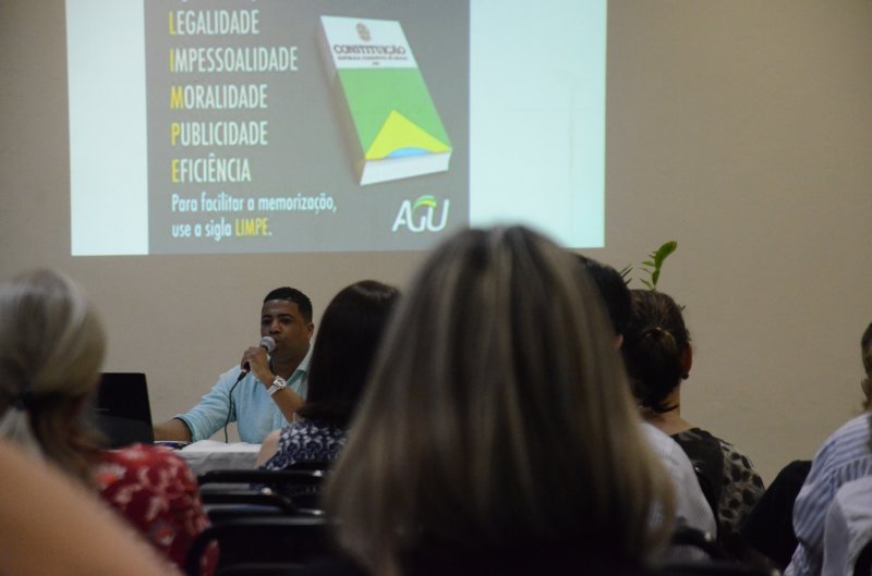 Realizado I Fórum das Setoriais da Cultura