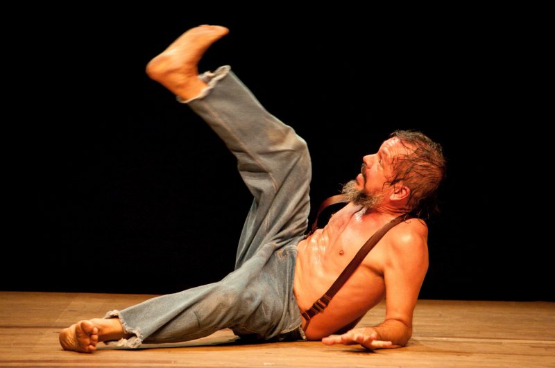 Confira os grupos selecionados para o Festival Nacional de Teatro