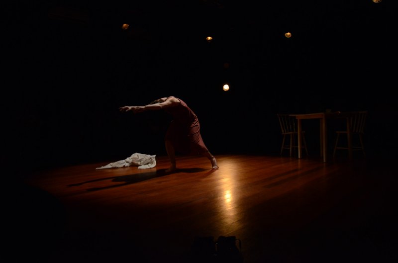 Ceu das Artes recebe o Festival de Teatro