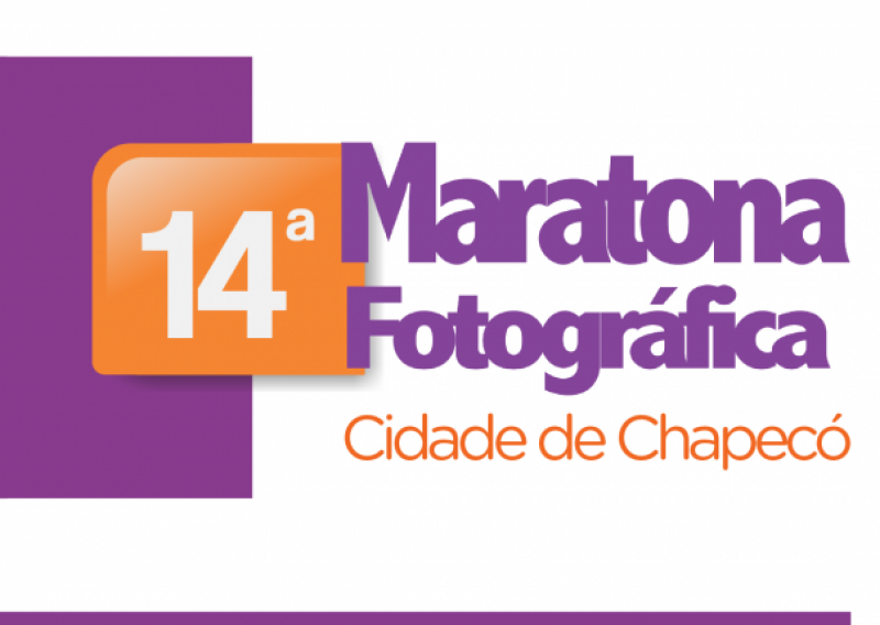 Abertas as inscrições para a Maratona Fotográfica