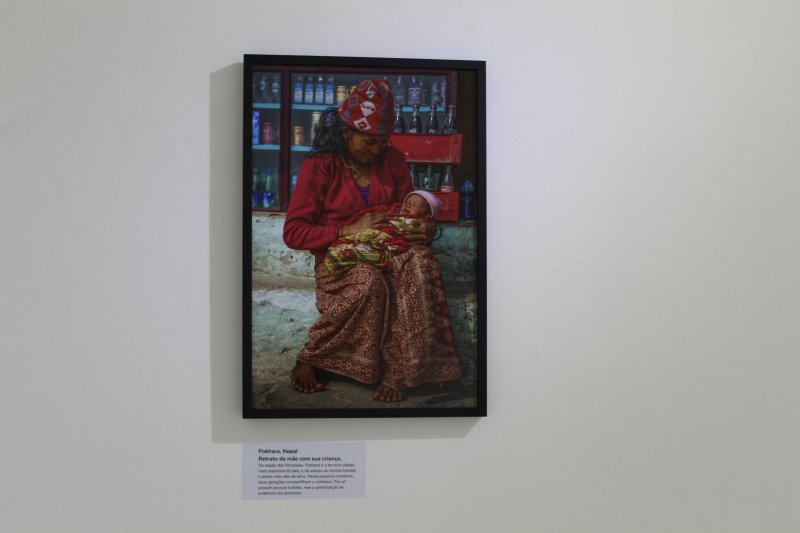 Galeria Dalme Rauen recebe nova exposição