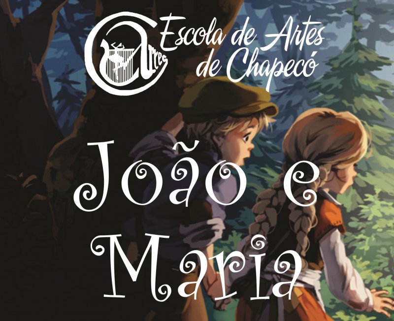 Espetáculo de dança reúne bailarinos da Escola de Artes