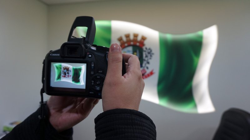 Escola de Artes com inscrições abertas para oficina de fotografia