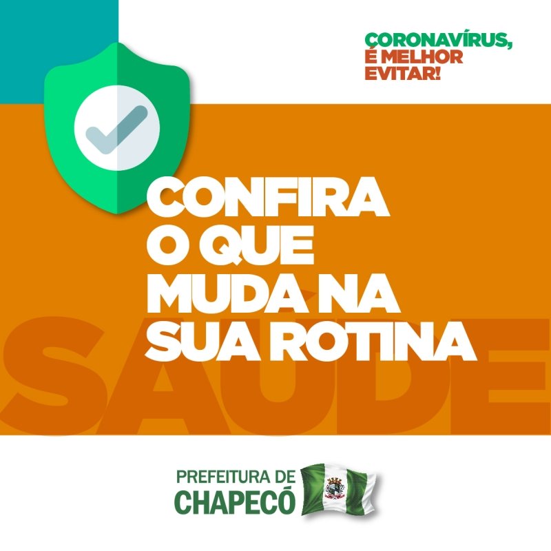 Cultura: Edital oferece 140 prêmios