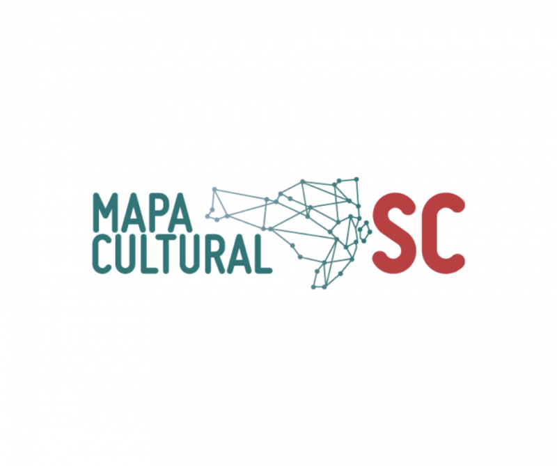MAPA CULTURAL SC: SETOR PODE CADASTRAR EVENTOS, ESPAÇOS, AGENTES E PROJETOS NA PLATAFORMA