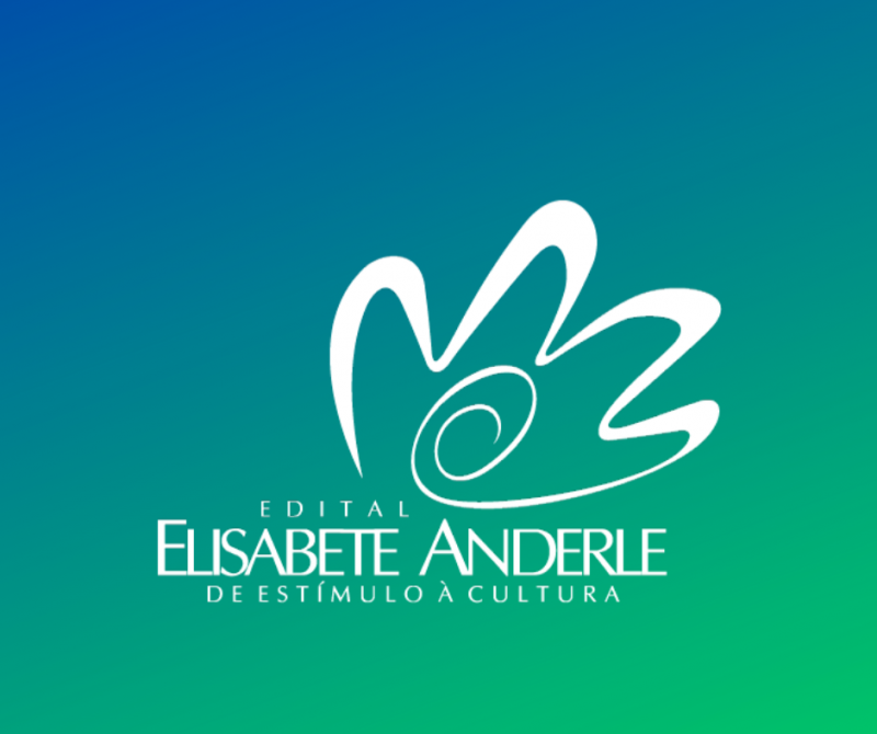 FCC ABRE INSCRIÇÕES PARA PRÊMIO ELISABETE ANDERLE DE ESTÍMULO À CULTURA 2020