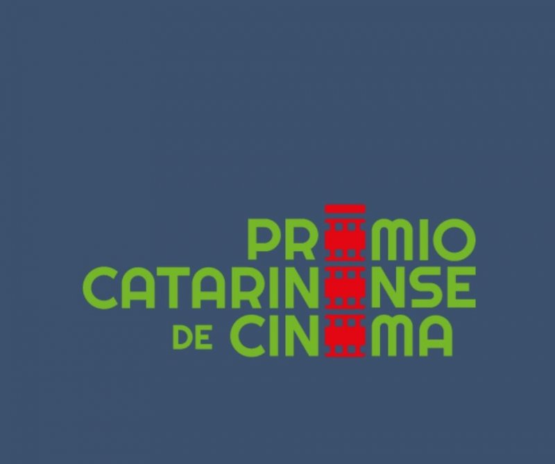 PRÊMIO CATARINENSE DE CINEMA 2020: INSCRIÇÕES ABERTAS