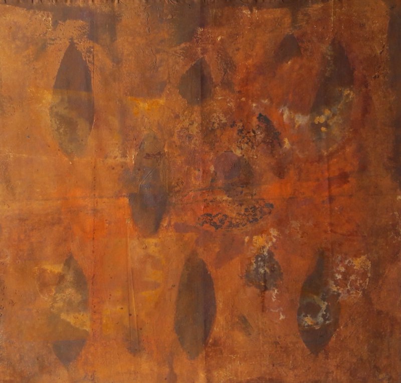 Exposição CHAGAS tem abertura e visitação on-line