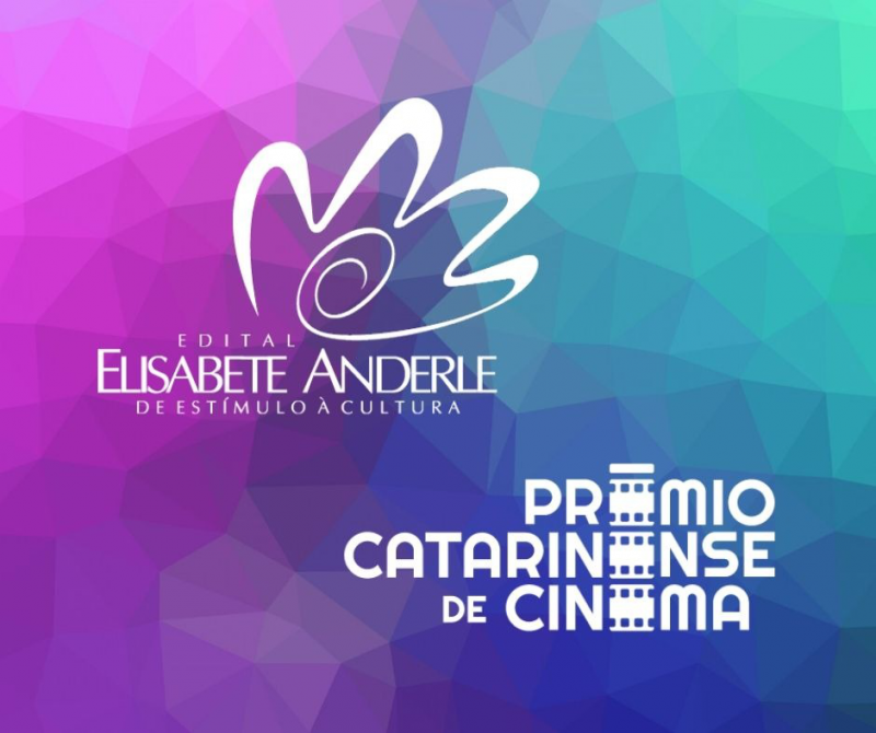 SECRETARIA DE CULTURA DE CHAPECÓ PROMOVE LIVES PARA ESCLARECIMENTO DE DÚVIDAS SOBRE OS EDITAIS ELISA