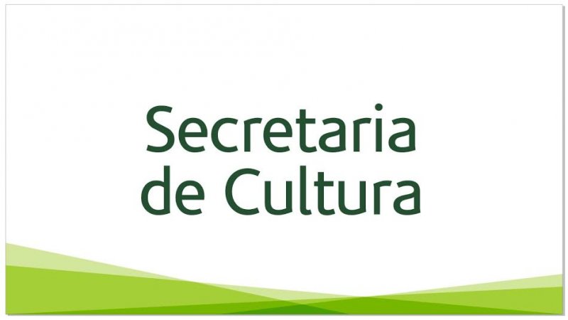 PROCESSO DE SELEÇÃO - HINO DE CHAPECÓ