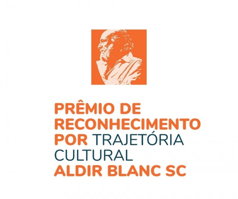 FCC abre inscrições de Prêmio de Reconhecimento para o setor cultural