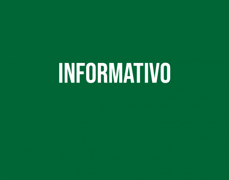 EXECUÇÃO DA CONTRAPARTIDA SOCIAL E DO OBJETO PACTUADO - EDITAIS DA LEI ALDIR BLANC