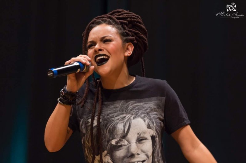 Seguem abertas as inscrições para a terceira etapa do Festival de Música de Chapecó
