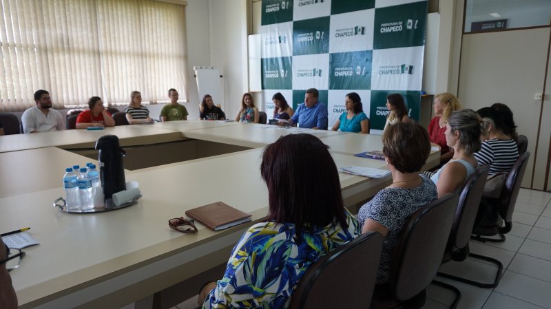 Lançados Editais de Fomento à Cultura