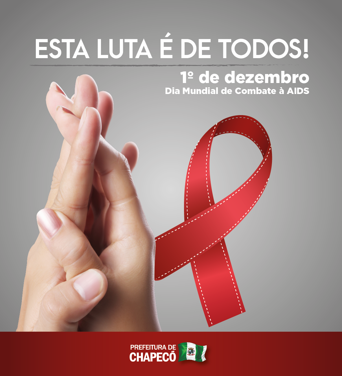 Resultado de imagem para todos contras a aids