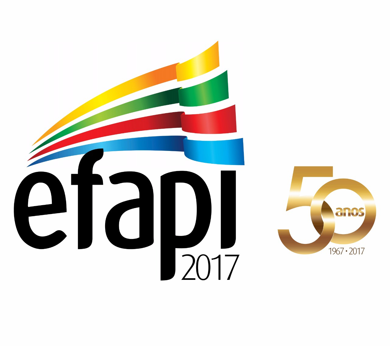 EFAPI 2017  Programação de quinta e sexta-feira
