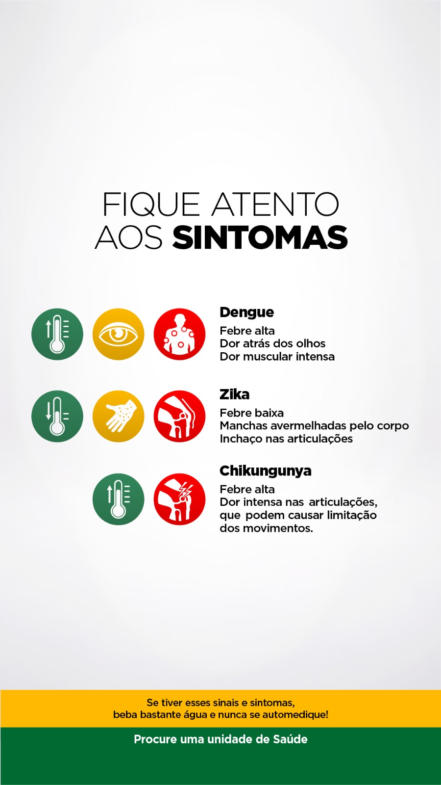 Notícias de Santa Catarina - SC HOJE