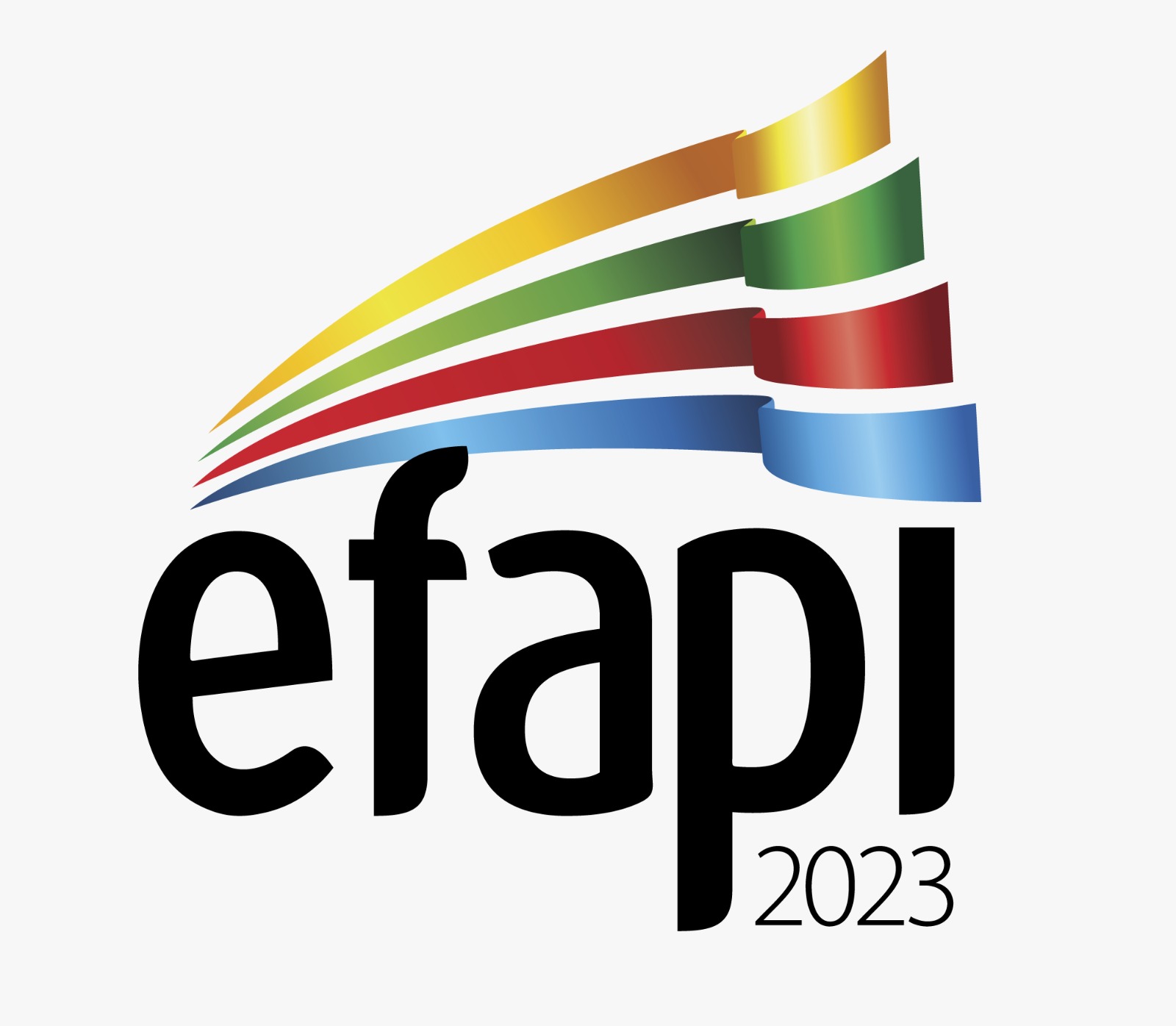 Efapi 2023 terá 25 shows nacionais e até 40 apresentações de artistas locais