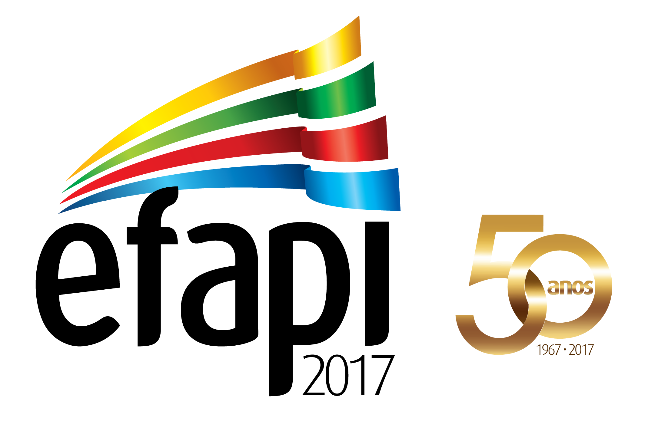 III Seminário Mercosul Cidadão será lançado na Efapi