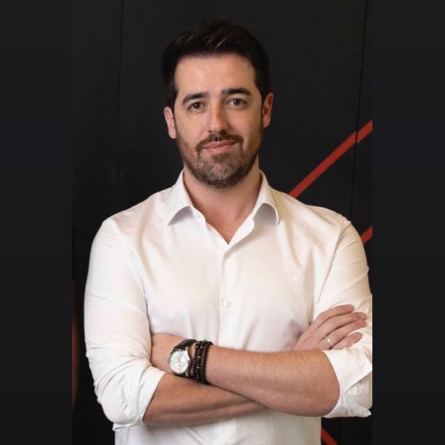 Vem aí o maior Salão do Imóvel de todos os tempos