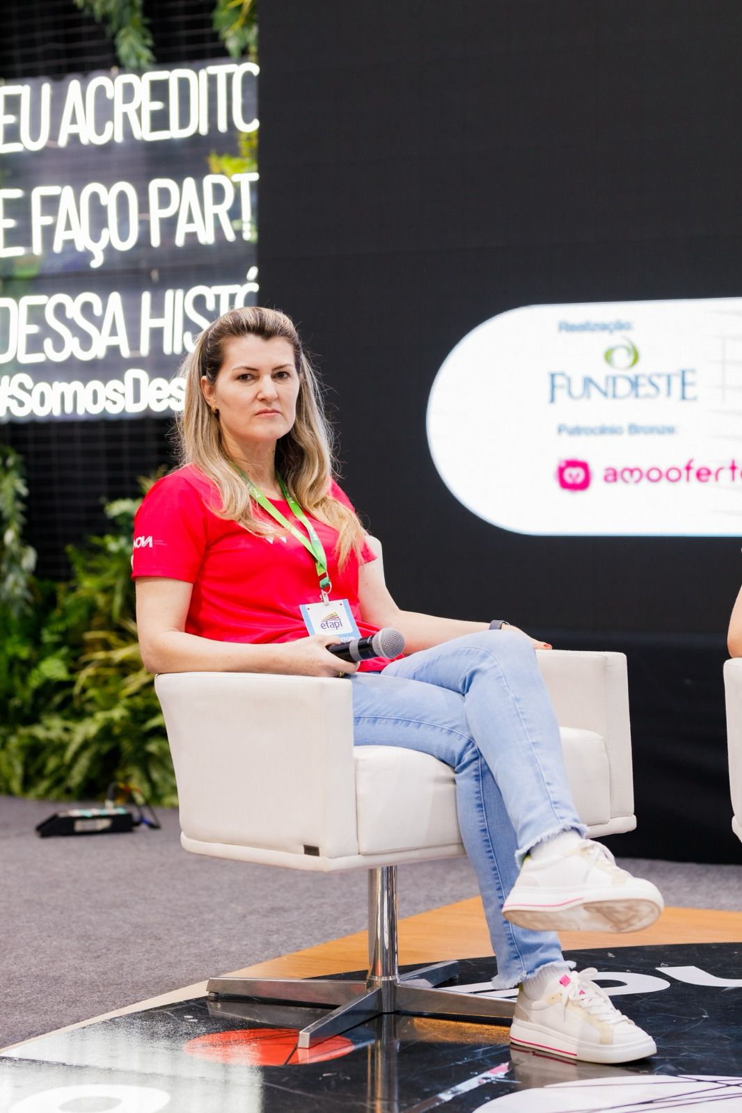 Inova Soluções apresenta tendências em inovações no Parque Desbravalley